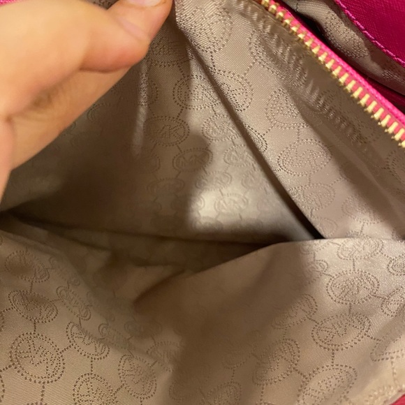 Michael kors bag - Picture 4 of 10